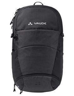 VAUDE Wizard 30+4 Trekkingrucksack blue sapphire