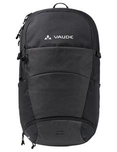 VAUDE Wizard 30+4 Trekkingrucksack redeva