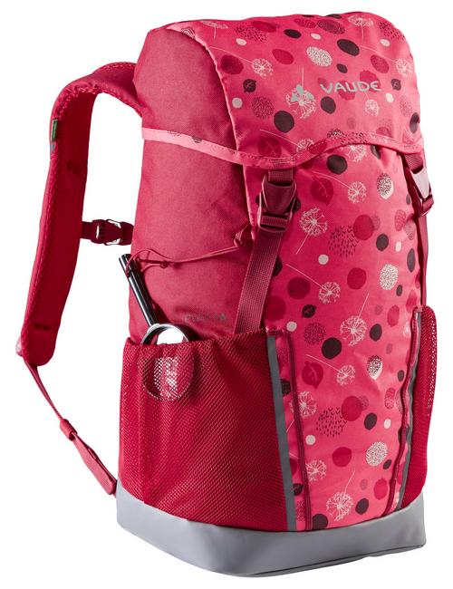 VAUDE Puck 14 Trekkingrucksack Kinder