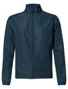 VAUDE Women's Dundee Classic ZO Jacket Outdoorjacke Damen - dark sea