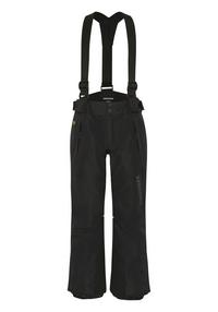 Chiemsee Skihose Skihose Jungen - 19-3911 Black Beauty