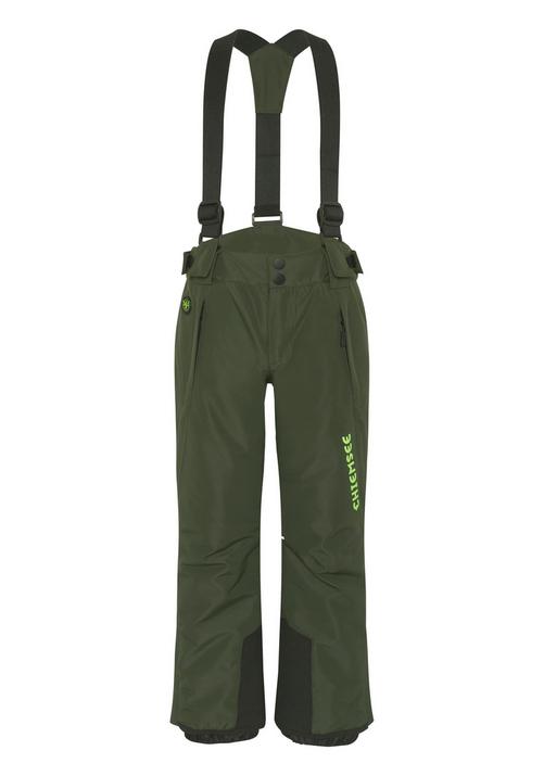 Chiemsee Skihose Skihose Jungen