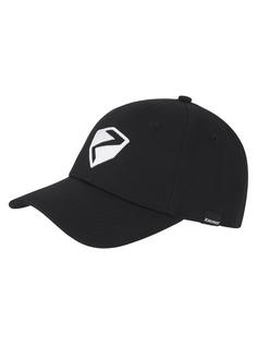 Ziener IGEN Cap black