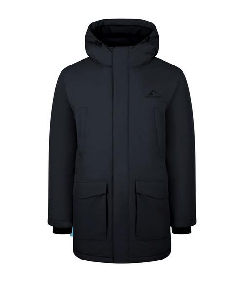 Westfjord Krafla Regenjacke Herren