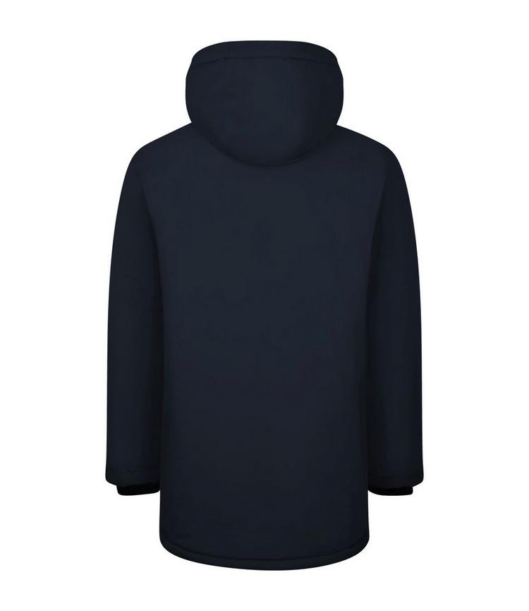 Westfjord Westfjord Krafla Regenjacke Herren - Schwarz - 0 | SportScheck