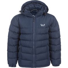 Jacken für Kinder von Whistler im Online Shop von SportScheck kaufen