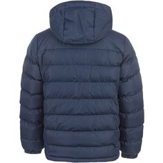 Jacken für Kinder von Whistler im Online Shop von SportScheck kaufen