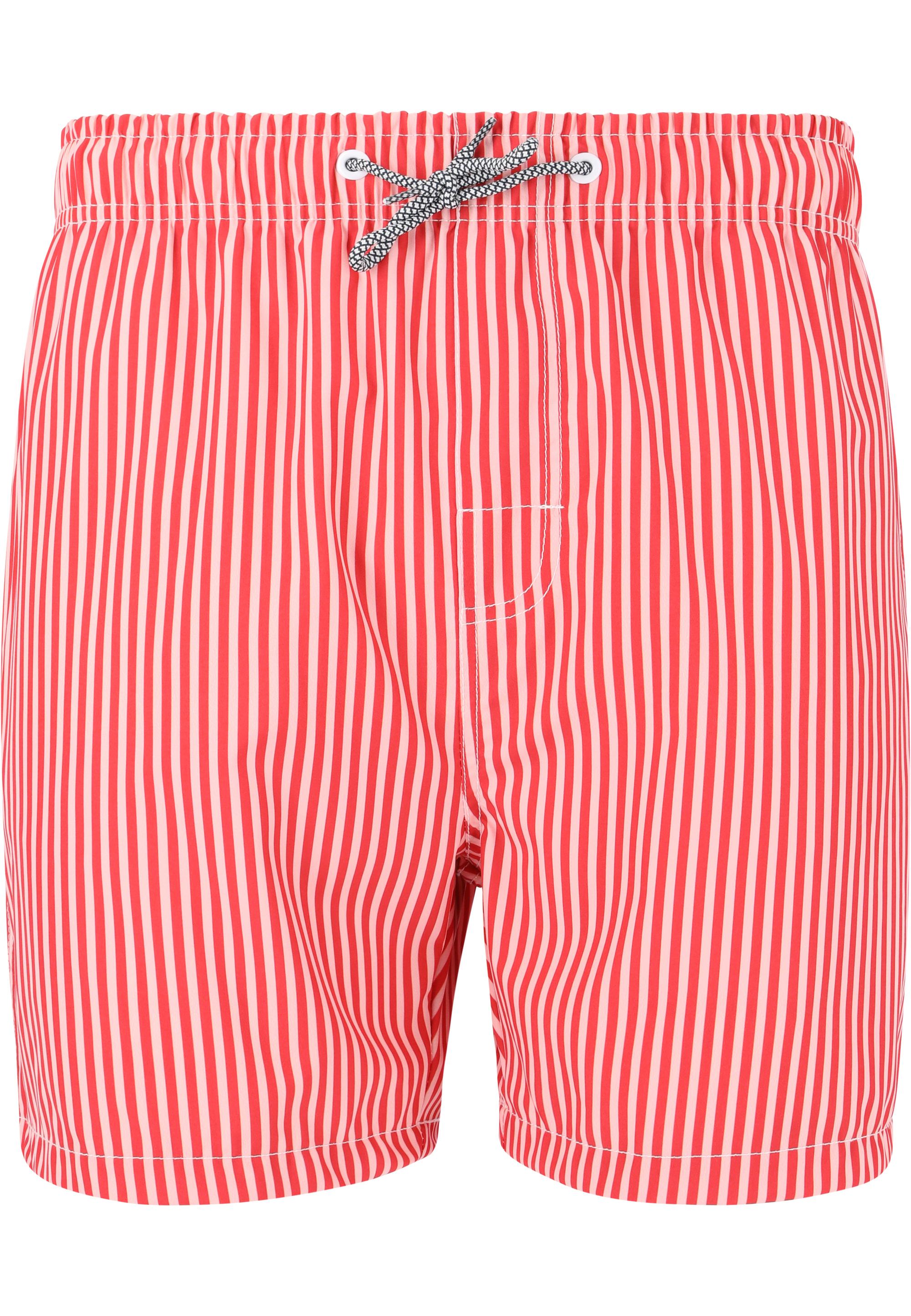 Cruz Kenny Boardshorts Herren Print 3507