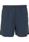 SOS Whitsunday Shorts Herren - 2001 Dark Navy