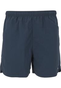 SOS Whitsunday Shorts Herren - 2001 Dark Navy