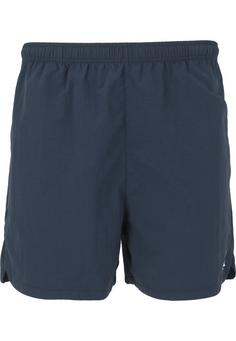 SOS Whitsunday Shorts Herren 2001 Dark Navy