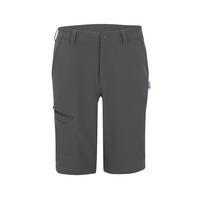 Westfjord Hekla Fleecejacke Herren - Olivgr&uuml;n