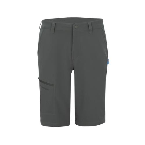 Westfjord Hekla Fleecejacke Herren