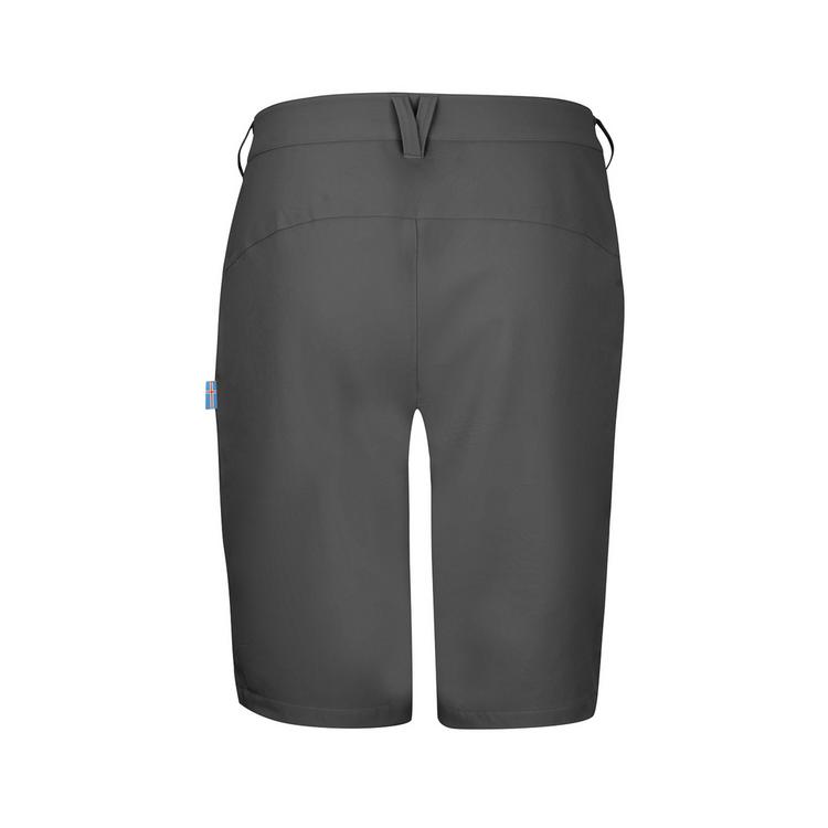 Westfjord Westfjord Hekla Fleecejacke Herren - Olivgr&uuml;n - 0 | SportScheck