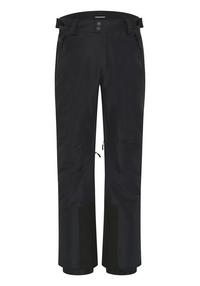 Chiemsee Skihose Skihose Herren - 19-3911 Black Beauty