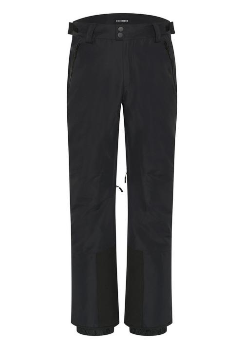 Chiemsee Skihose Skihose Herren