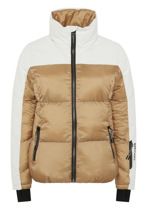 Chiemsee Skijacke Skijacke Damen