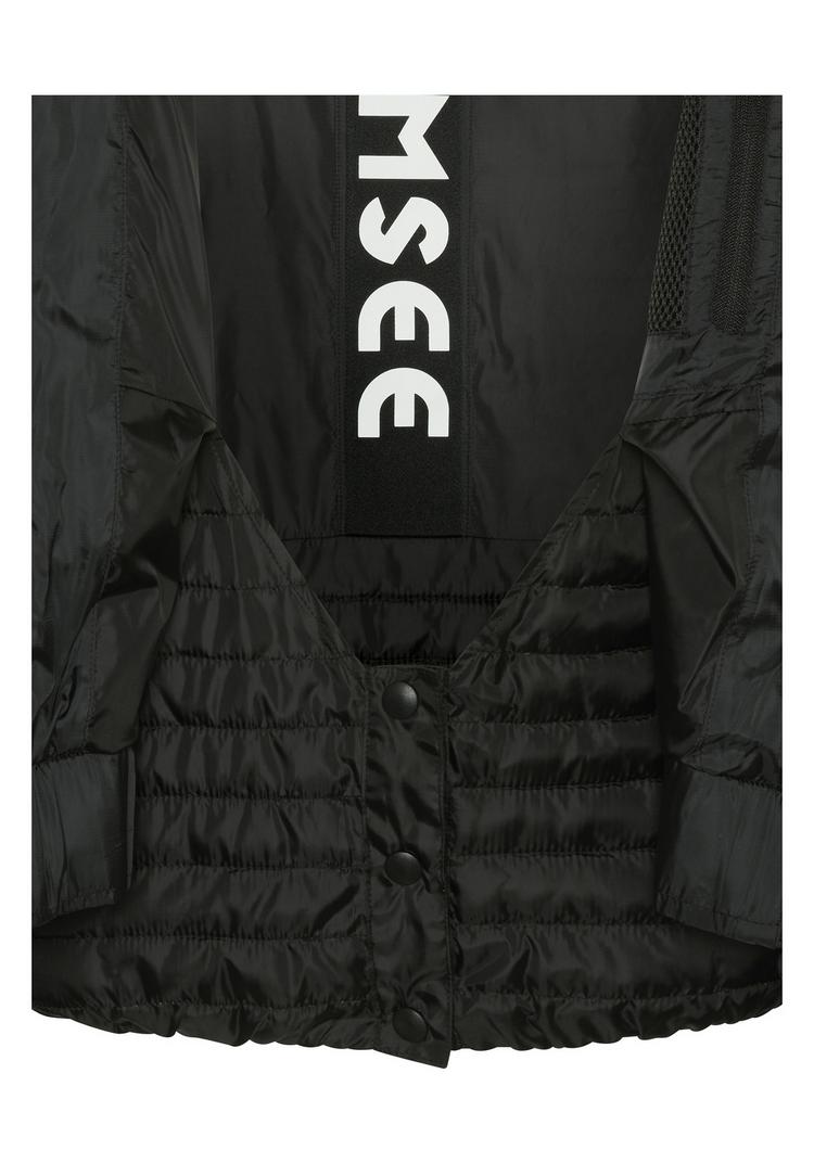 Chiemsee Chiemsee Skijacke Skijacke Damen - 19-3911 Black Beauty - 1 | SportScheck