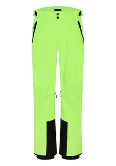 Chiemsee Skihose Skihose Herren 13-0340 Green Gecko