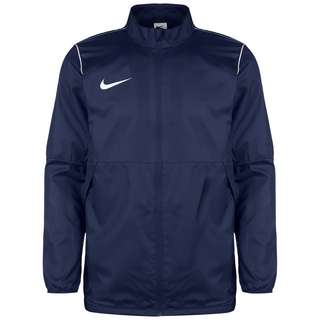 Nike Park 20 Repel Trainingsjacke Herren dunkelblau / weiß