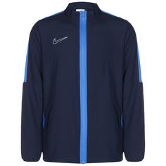 Nike Academy 23 Trainingsjacke Herren dunkelblau / blau