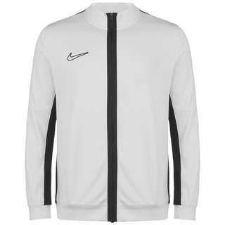 Nike Academy 23 Trainingsjacke Herren weiß / schwarz
