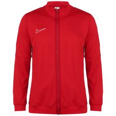 Nike Academy 23 Trainingsjacke Herren rot / bordeaux