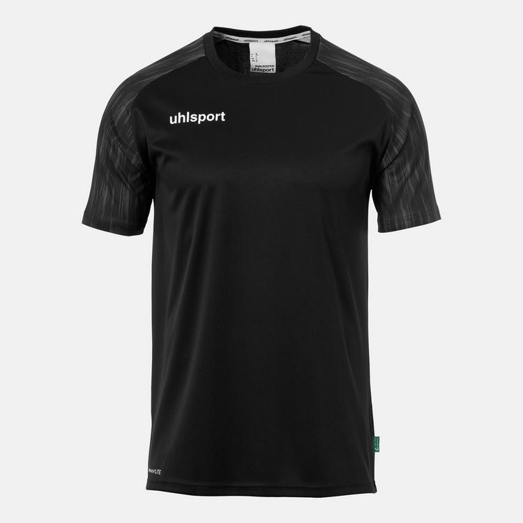 Uhlsport Uhlsport REACTION GOALKEEPER SET Torwart Set Kinder - schwarz - 0 | SportScheck