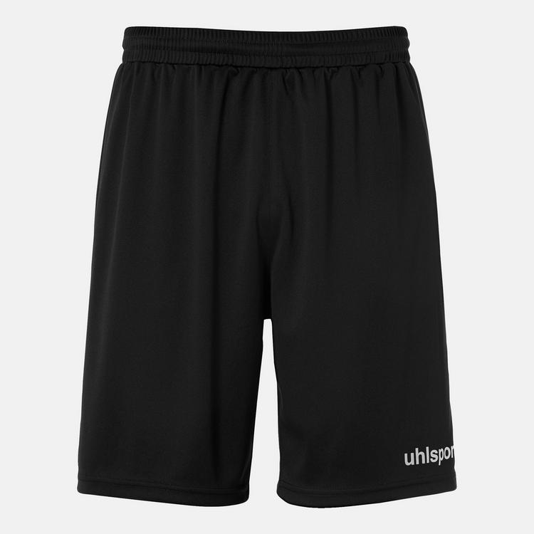 Uhlsport Uhlsport REACTION GOALKEEPER SET Torwart Set Kinder - schwarz - 0 | SportScheck