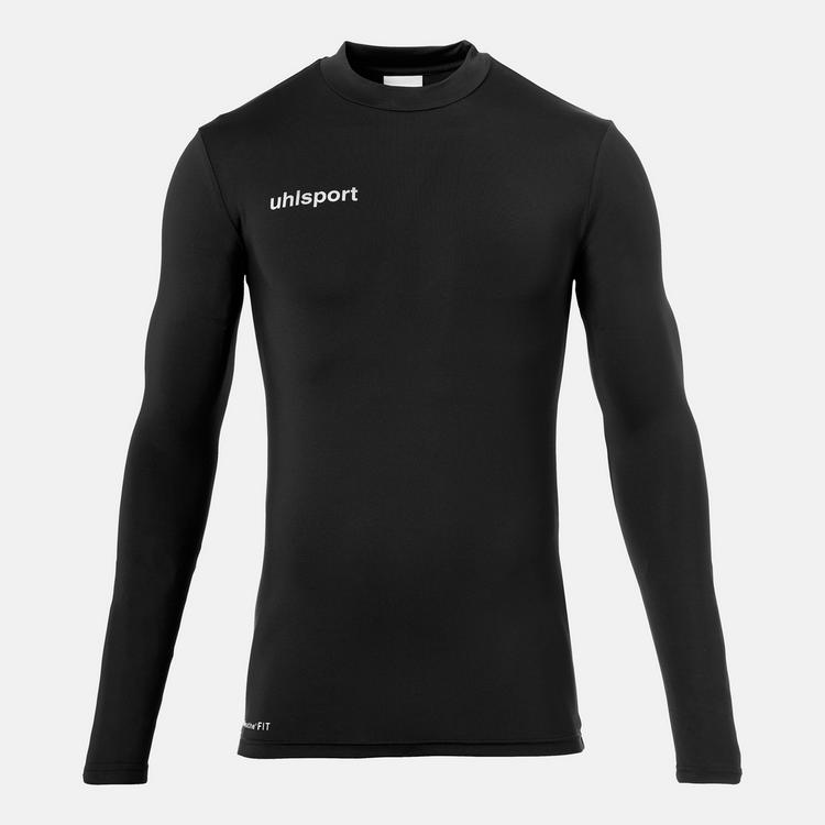 Uhlsport Uhlsport REACTION GOALKEEPER SET Torwart Set Kinder - schwarz - 1 | SportScheck