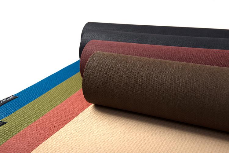 YOGISTAR YOGISTAR Matte - beige - 3 | SportScheck