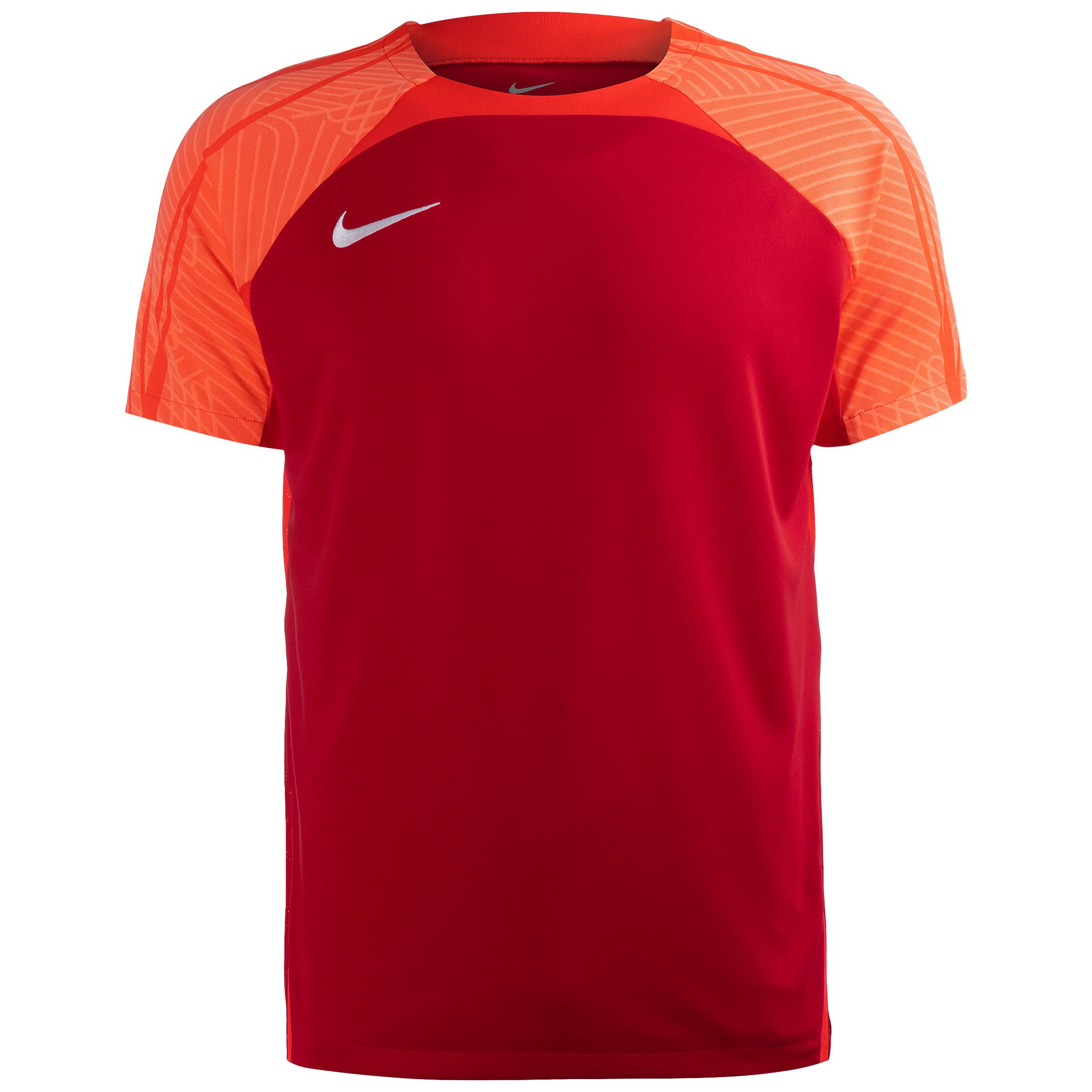 Nike cheap trikot kaufen