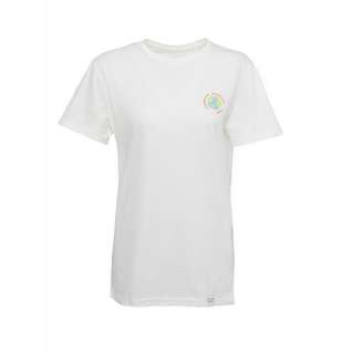 SOMWR Climate Justice T-Shirt Herren undyed UND001