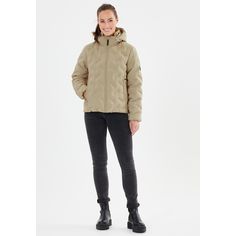 Jacken für Damen von Whistler im Online Shop von SportScheck kaufen