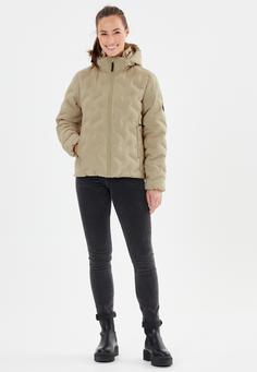 Jacken für Damen von Whistler im Online Shop von SportScheck kaufen