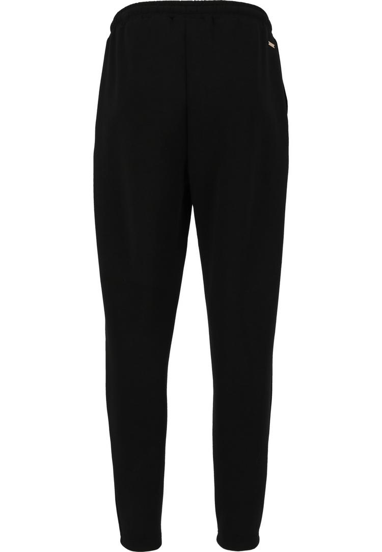 Athlecia Athlecia Jacey Sweathose Damen - 1001 Black - 0 | SportScheck