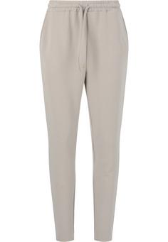 Athlecia Jacey Sweathose Damen 1153 Dove