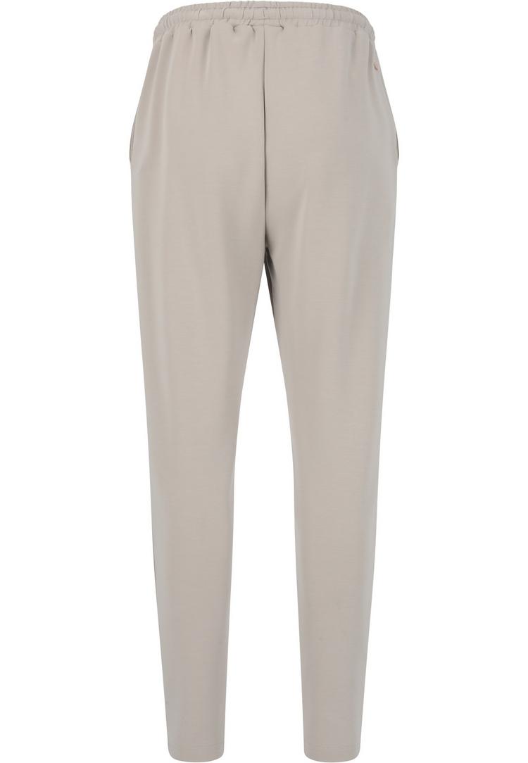 Athlecia Athlecia Jacey Sweathose Damen - 1153 Dove - 0 | SportScheck
