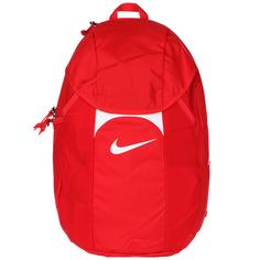 Nike Rucksack Academy Team Daypack Herren rot