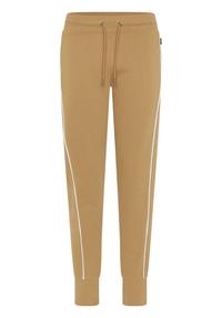 Chiemsee Sweathose Freizeithose Damen - 17-1045 Apple Cinnamon