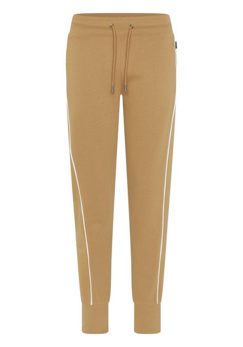 Chiemsee Sweathose Freizeithose Damen