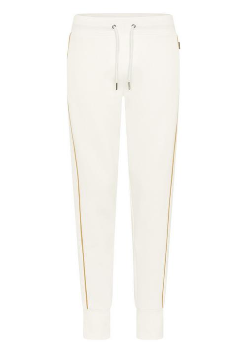 Chiemsee Sweathose Freizeithose Damen