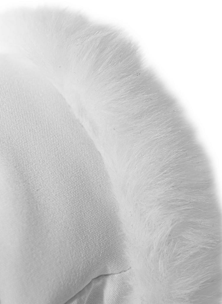 Reusch Reusch Stella R-TEX&reg; XT Junior Handschuh Kinder - 1103 white/silver - 2 | SportScheck