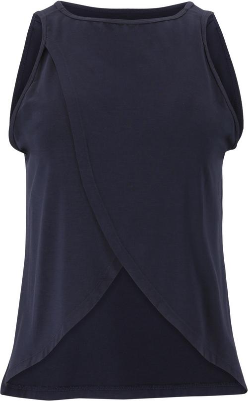 Athlecia Seaweed W Spaghettitop Damen