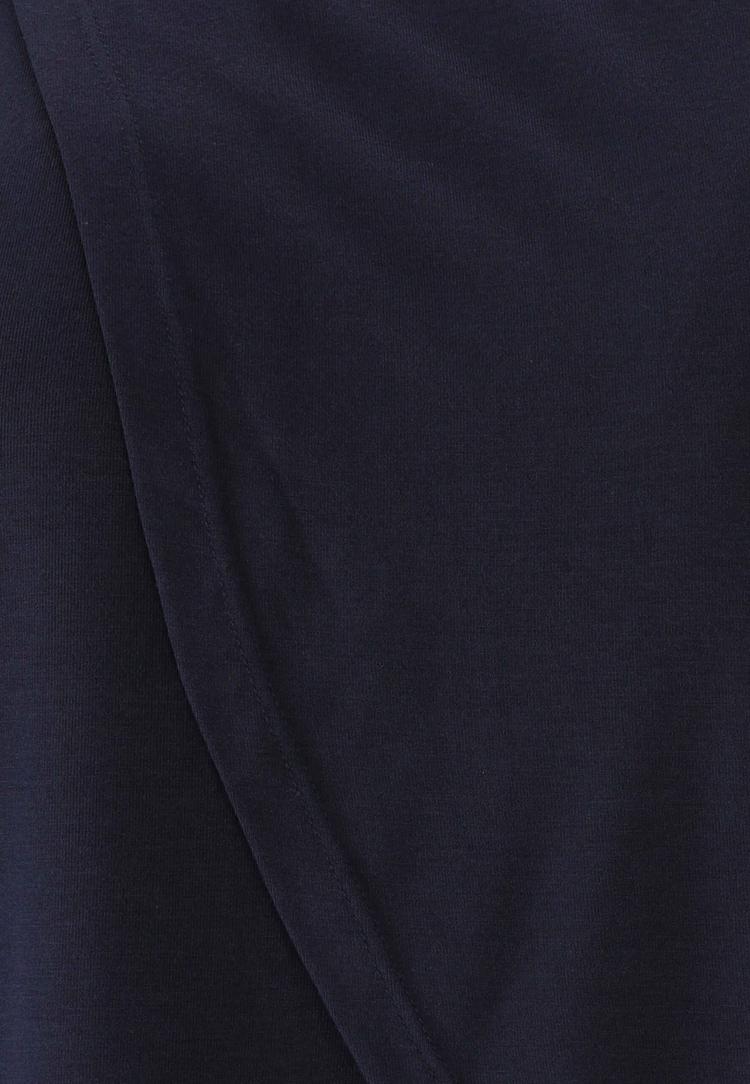 Athlecia Athlecia Seaweed W Spaghettitop Damen - 2101 Dark Sapphire - 0 | SportScheck