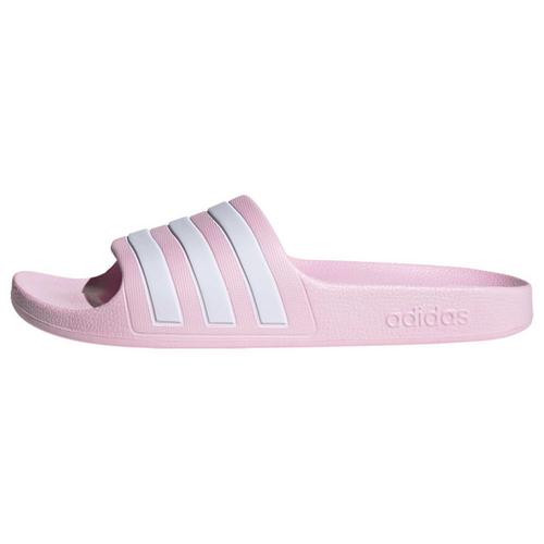 adidas ADILETTE AQUA K Badelatschen Kinder