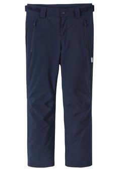 reima Sild Skihose Kinder Navy