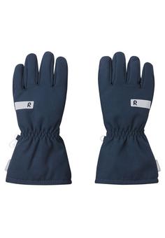 reima Milne Handschuhe Kinder Navy