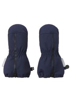 reima Tepas Handschuhe Kinder Navy