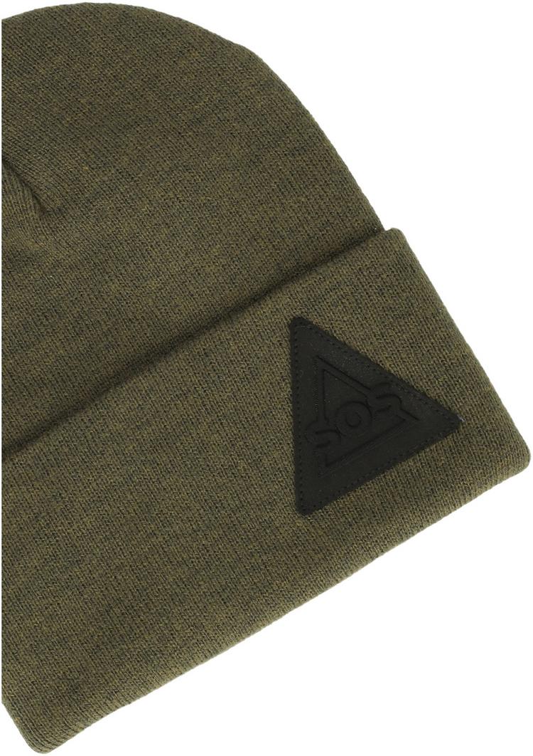 SOS SOS Caucasus Skim&uuml;tze - 1071 Black Ink - 0 | SportScheck